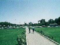 Shah Meydan