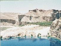 Band-i-Amir