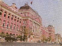 Calcutta